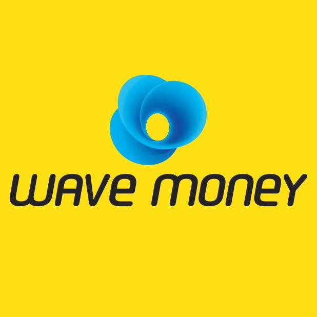 WAVE Pay